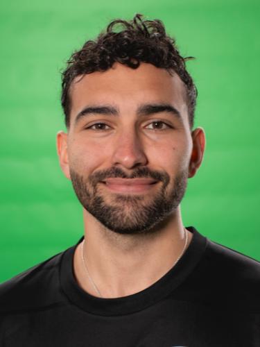 Tufan Kaya