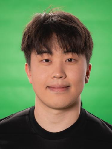 Dohoon Lee