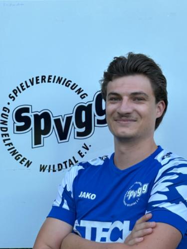 Lennart Radensleben