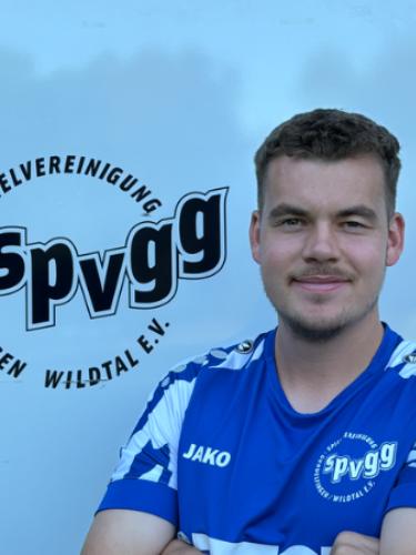 Lukas Bräutigam