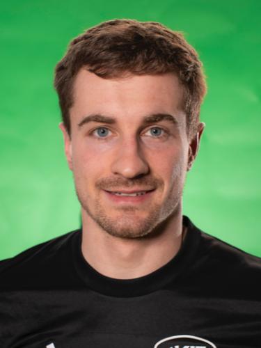 Pascal Gauß