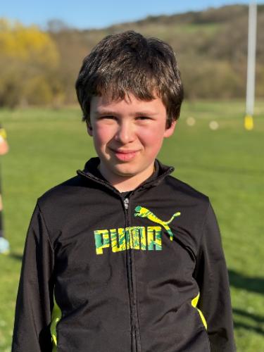 David-Sebastian Gatas