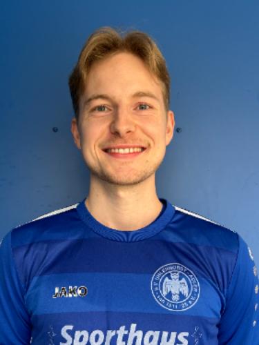 Philipp Hellwig
