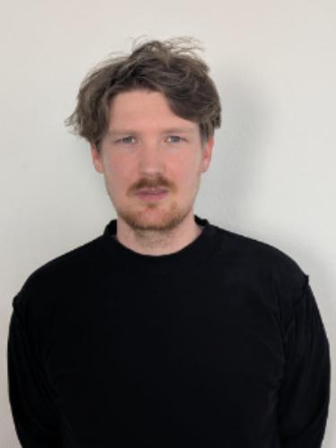 Felix Wagner