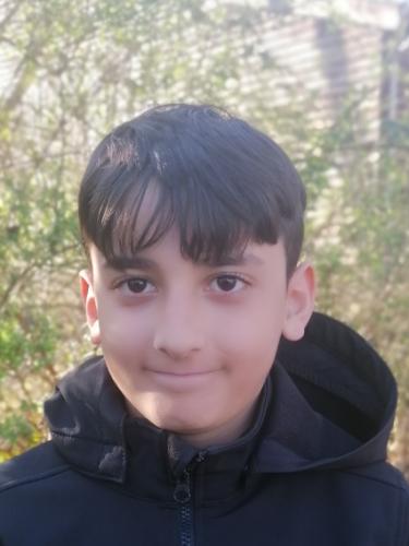 Ömer Heca Cig