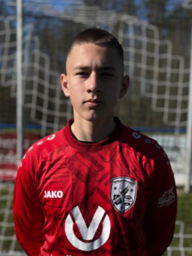Vadym Oslaba