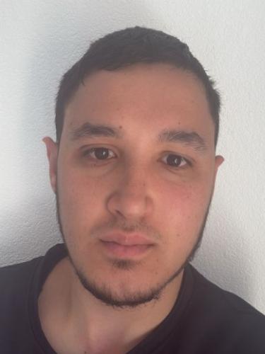 Onur Kaya
