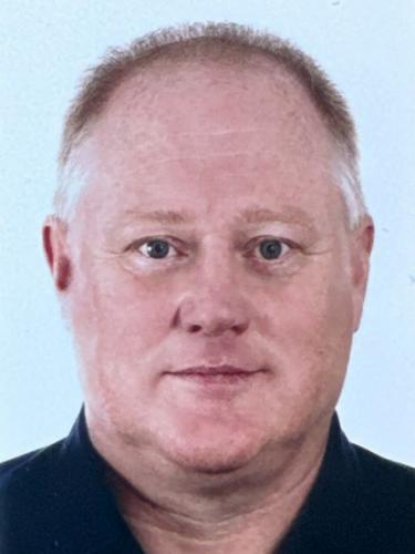 Uwe Taaken