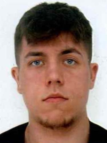 Fabian Mäcker