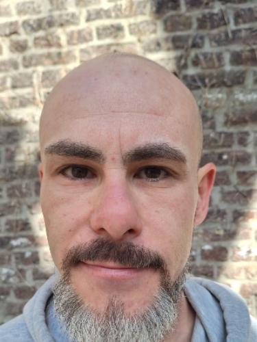 Marc Lohse