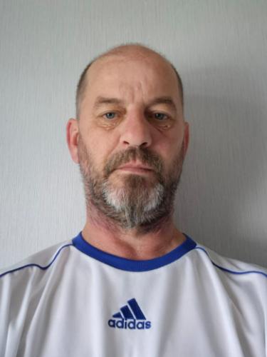 Jens Beyer
