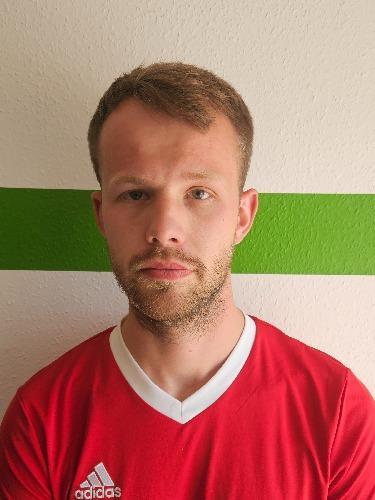 D`angelo Höhl