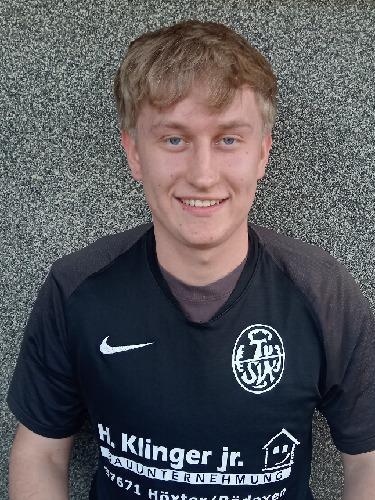 Marek Müller
