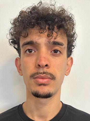 Aboubakr Mohammed Salih Isdayrah