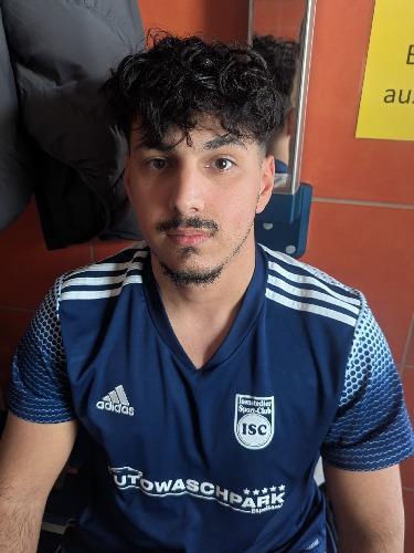 Kemal Can Asar