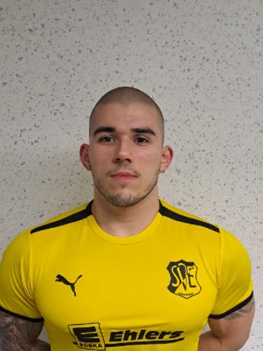 Viktor Doychev
