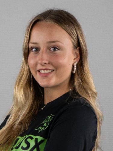 Nina Claushallmann