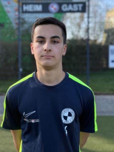 Emilian Torres Bauer