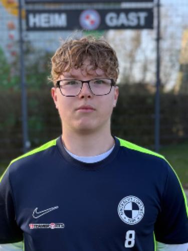 Finn Winkler