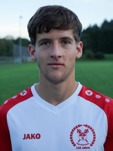 Timo Herrmann