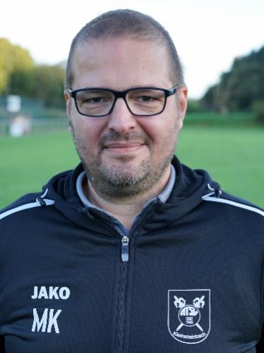 Kai Rebmann