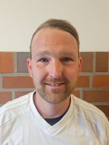 Tobias Höffmann-Risto