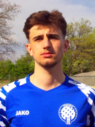 Anton Lenny Konstantin Lorenz