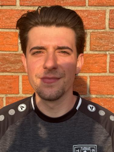 Melih Aren-Housein