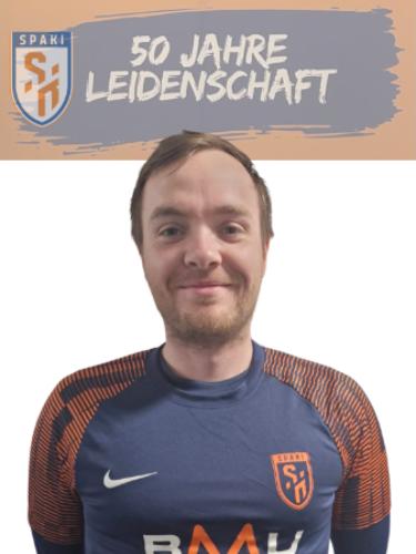 Antonkarl Bettinger
