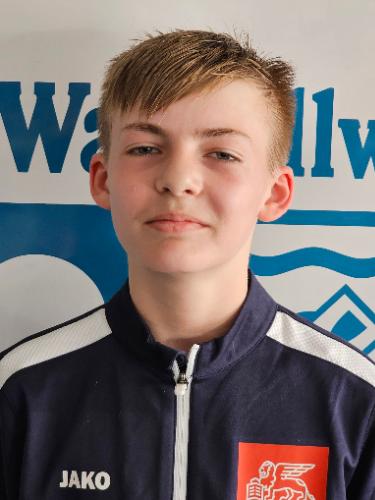 Lasse-Alexander Kubon