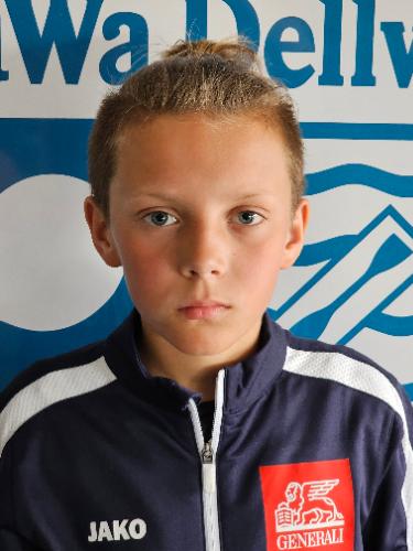 Emil Pulla