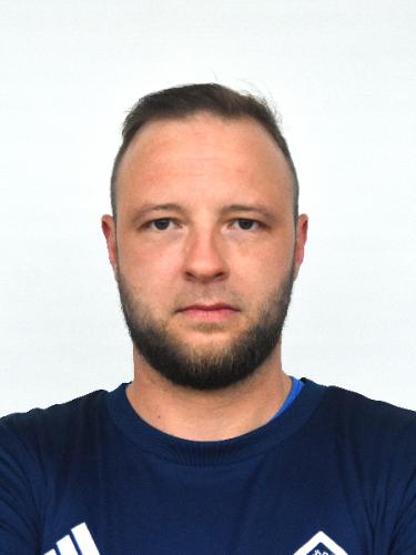 Sebastian Kohlmorgen