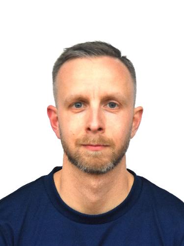 Marco Bolz