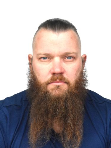 Nico Kohlmorgen