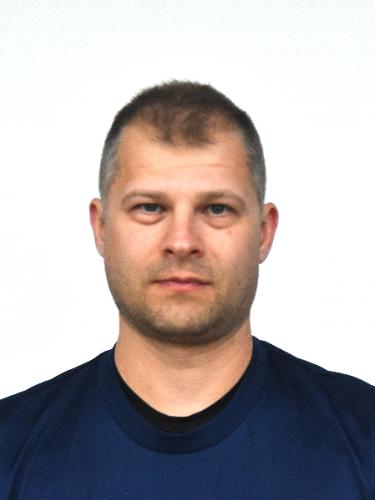 Sebastian Bürger
