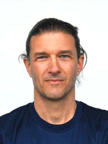 Soenke Haack