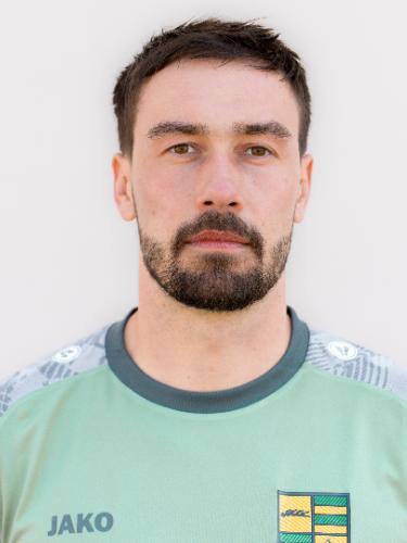 Oliver Weinmann