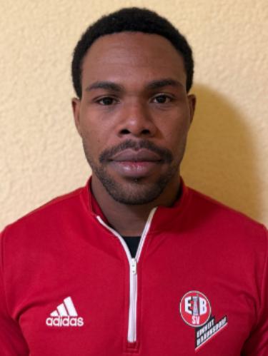 Daniel Okechukwu Obiechefuna