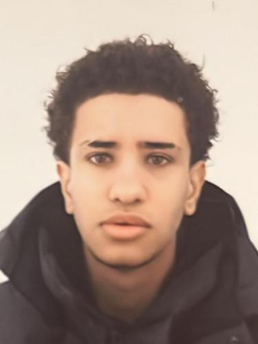 Anas Bouanane