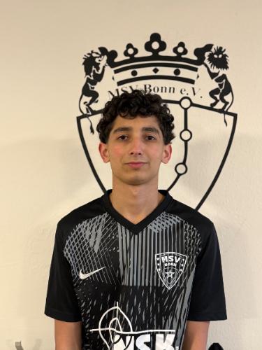 Abdelhadi Tarek Younes Maayouf