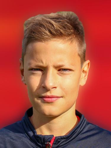 Piet Volkmer