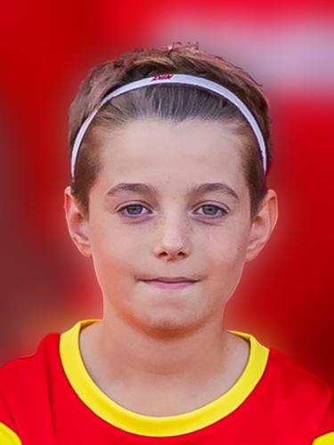 Oskar Mario Patzig