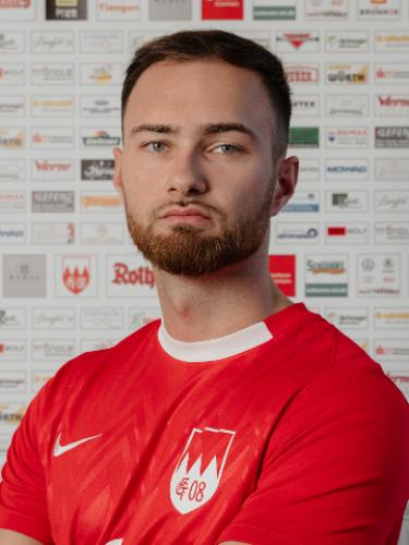 Emir Muratovic