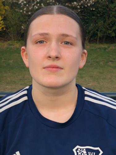 Catrice Chanel Hallbauer