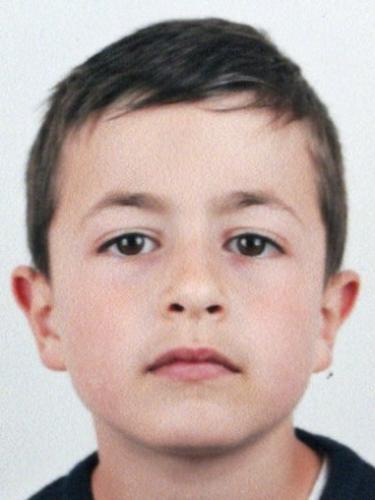 Federico Boller