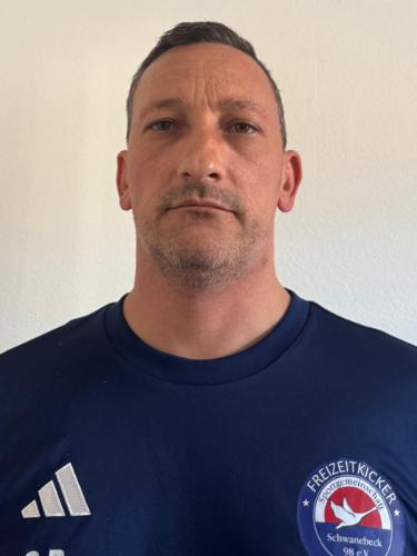 Steffen Runkel