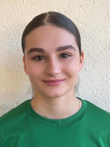 Lia Di Lisi