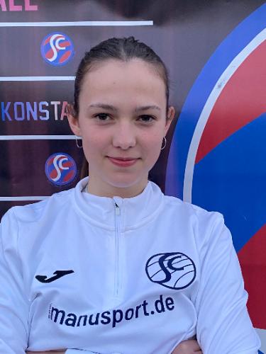Linnea Haug