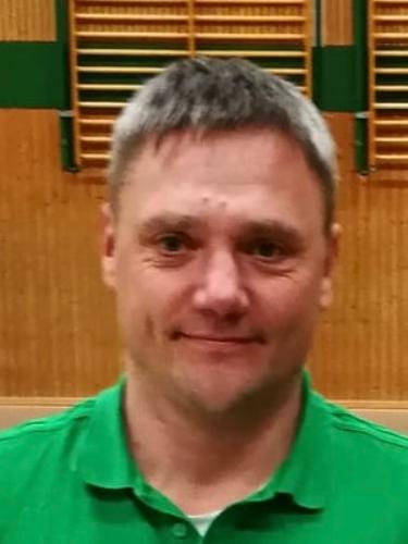 Marco Eichhorn