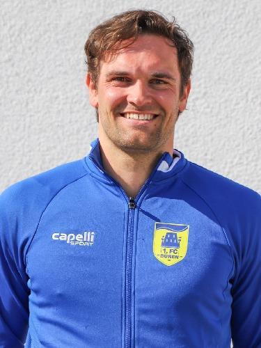 Hans Bresser